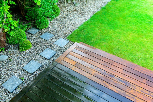Best Boat and Dock Cleaning  in Cove Creek, NC