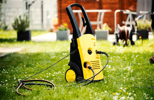 Cove Creek, NC Pressure Washing Services Company
